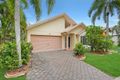 Property photo of 12 Ellis Close Kewarra Beach QLD 4879