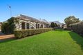 Property photo of 44A Stonehaven Avenue Dubbo NSW 2830