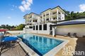 Property photo of 4/13 Little Street Belgian Gardens QLD 4810