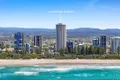 Property photo of 4C/3 Second Avenue Burleigh Heads QLD 4220