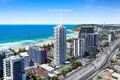 Property photo of 4C/3 Second Avenue Burleigh Heads QLD 4220