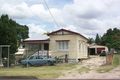 Property photo of 27 Blackstone Road Eastern Heights QLD 4305