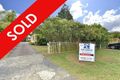 Property photo of 8 Rothwell Street Woy Woy NSW 2256