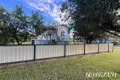 Property photo of 9 Alice Street Kingaroy QLD 4610