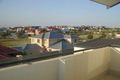 Property photo of 23 Birkenhead Ridge Mindarie WA 6030