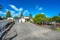Property photo of 18 Petrel Avenue Encounter Bay SA 5211