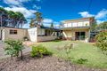 Property photo of 18 Petrel Avenue Encounter Bay SA 5211