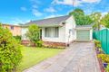 Property photo of 24 Chapman Avenue Penrith NSW 2750