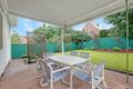 Property photo of 24 Chapman Avenue Penrith NSW 2750