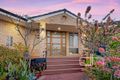 Property photo of 18 Ringrose Heights Landsdale WA 6065