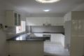 Property photo of 34/31-39 Gladstone Street North Parramatta NSW 2151