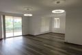 Property photo of 34/31-39 Gladstone Street North Parramatta NSW 2151