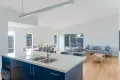 Property photo of 35 Countess Drive St Leonards VIC 3223