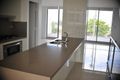 Property photo of 11 Seven Street Epping NSW 2121