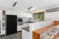 Property photo of 84 O'Donnell Drive Figtree NSW 2525