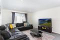 Property photo of 84 O'Donnell Drive Figtree NSW 2525