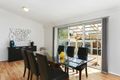 Property photo of 84 O'Donnell Drive Figtree NSW 2525