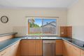 Property photo of 12 Ellis Close Kewarra Beach QLD 4879