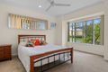 Property photo of 12 Ellis Close Kewarra Beach QLD 4879