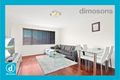 Property photo of 5/39 O'Donnell Street Port Kembla NSW 2505