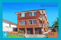 Property photo of 5/39 O'Donnell Street Port Kembla NSW 2505