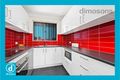 Property photo of 5/39 O'Donnell Street Port Kembla NSW 2505