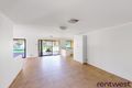 Property photo of 67 Boeing Way Jandakot WA 6164
