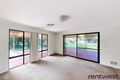 Property photo of 67 Boeing Way Jandakot WA 6164