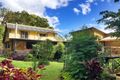 Property photo of 2 Nimbin Street The Channon NSW 2480