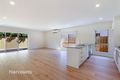 Property photo of 6/4 Lomica Drive Hastings VIC 3915