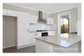 Property photo of 40 Bara Way Rouse Hill NSW 2155