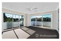 Property photo of 40 Bara Way Rouse Hill NSW 2155