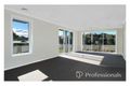 Property photo of 40 Bara Way Rouse Hill NSW 2155