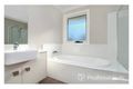 Property photo of 40 Bara Way Rouse Hill NSW 2155
