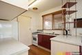 Property photo of 1/15 Lower Dandenong Road Mentone VIC 3194