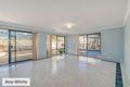 Property photo of 46 Dewar Mews Clarkson WA 6030