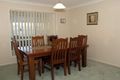 Property photo of 59 Balgownie Crescent Parkinson QLD 4115