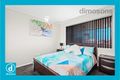 Property photo of 5/39 O'Donnell Street Port Kembla NSW 2505
