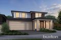 Property photo of 2/76 Power Avenue Chadstone VIC 3148
