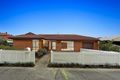 Property photo of 3 Carrum Bella Drive Carrum Downs VIC 3201