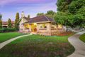 Property photo of 28 Mountjoy Road Nedlands WA 6009