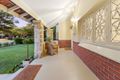 Property photo of 28 Mountjoy Road Nedlands WA 6009