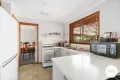 Property photo of 9 Meyer Place Thurgoona NSW 2640