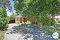 Property photo of 9 Meyer Place Thurgoona NSW 2640