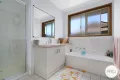 Property photo of 9 Meyer Place Thurgoona NSW 2640