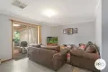 Property photo of 9 Meyer Place Thurgoona NSW 2640