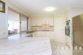 Property photo of 11 Callistemon Court Southside QLD 4570