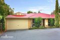 Property photo of 67A Hull Road Croydon VIC 3136