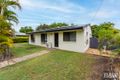 Property photo of 32 Meadow Street Caboolture QLD 4510