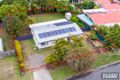 Property photo of 32 Meadow Street Caboolture QLD 4510